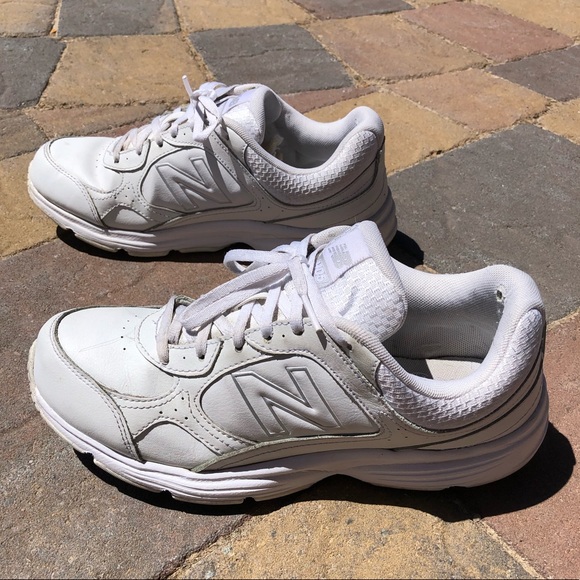 new balance 405 new balance 405
